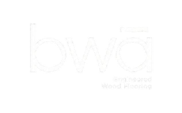 BWA WOOD WORKS
